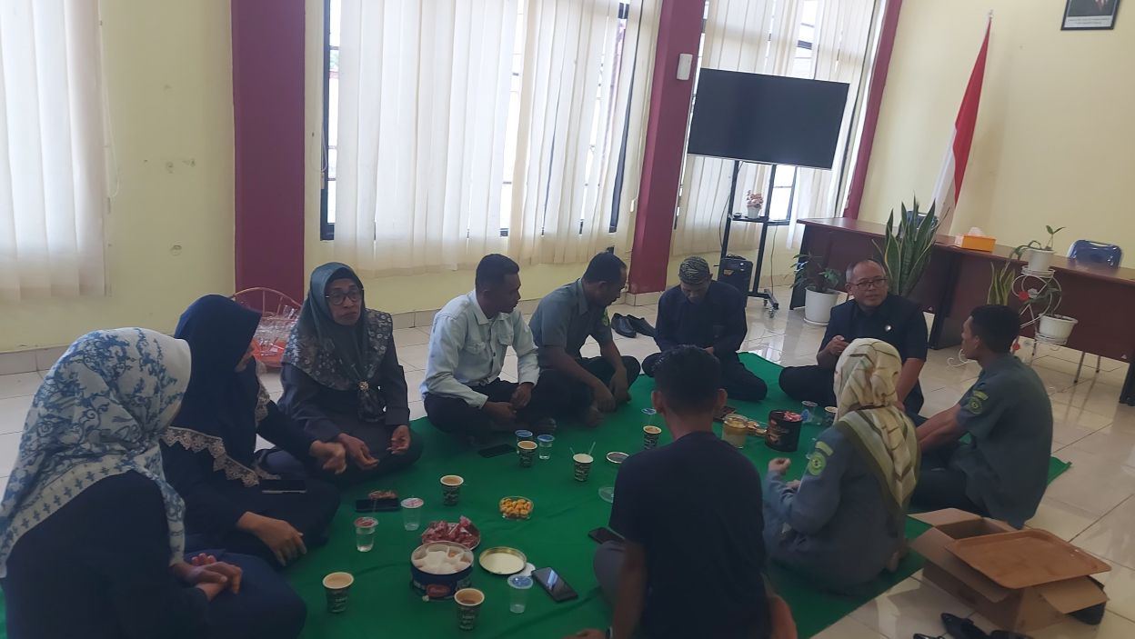 20250408 Halal bihalal 02