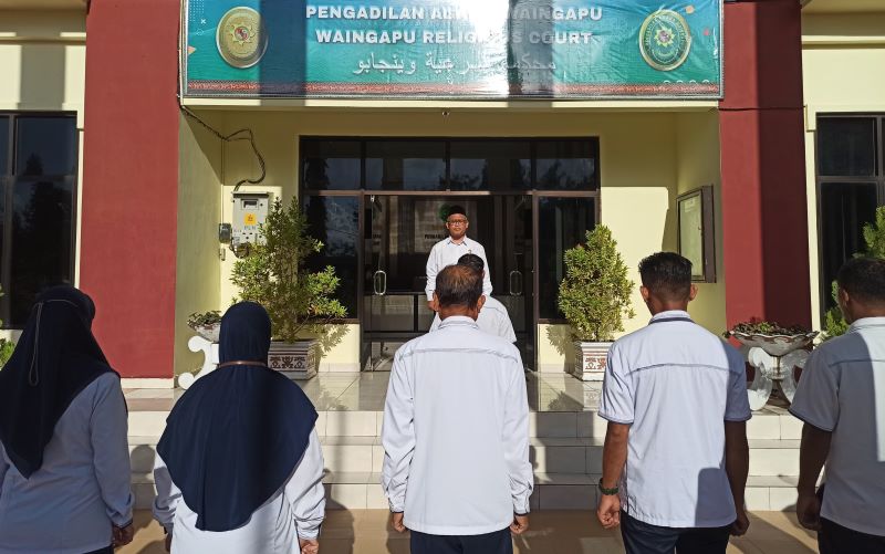 20250505 Apel Senin Pagi 02