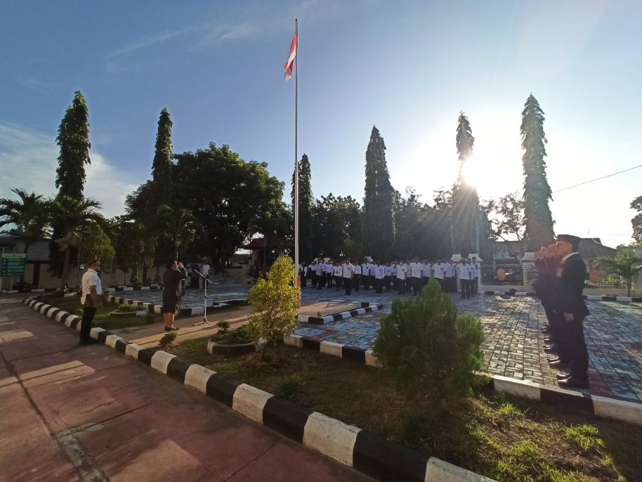 20250602 Harlah Pancasila 02
