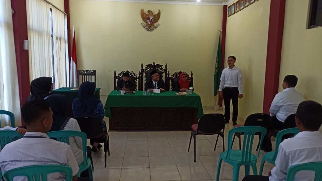 20250602 Perkenalan CPNS 01