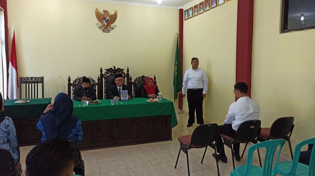20250602 Perkenalan CPNS 02