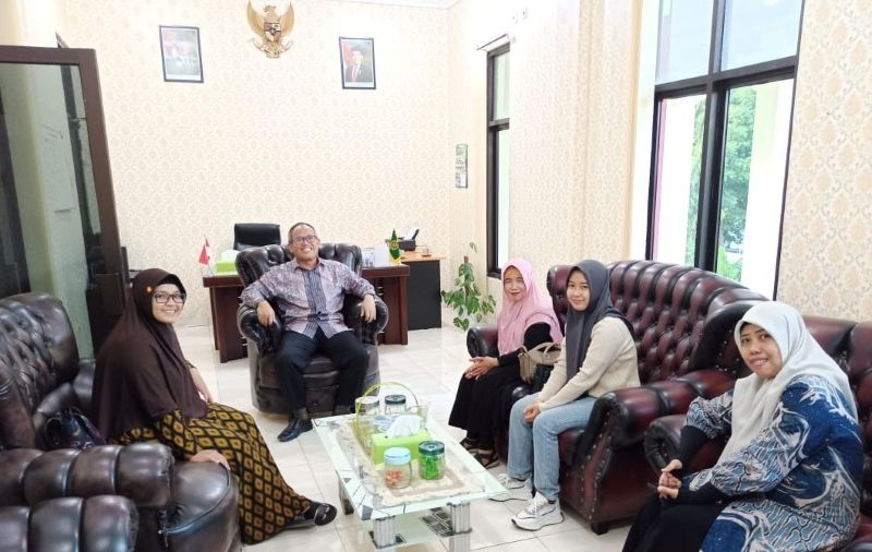 20250619 Penyambutan CPNS 01