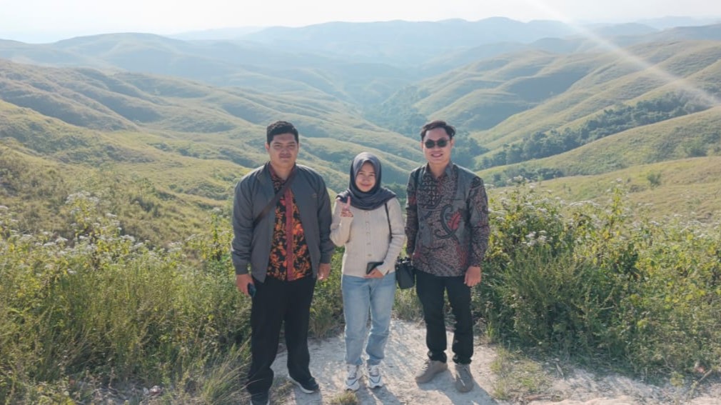 20250619 Penyambutan CPNS 02