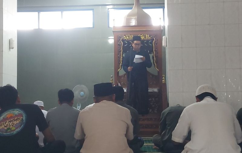 20250704 Khutbah Hakim PA Waingapu 01