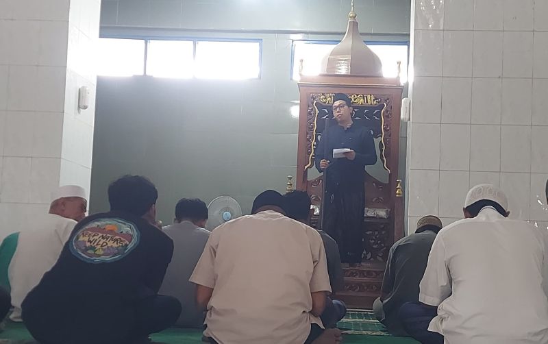 20250704 Khutbah Hakim PA Waingapu 02