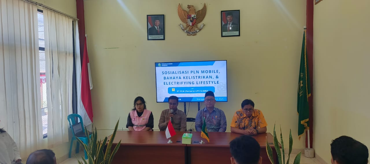 20250828 Sosialisasi PLN 01