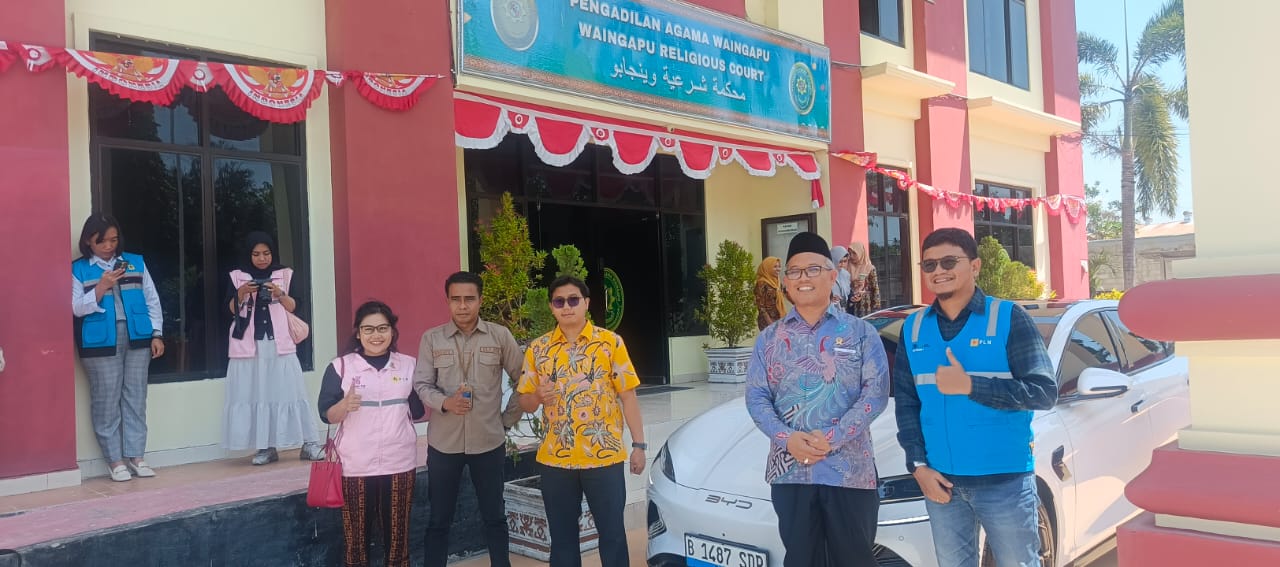 20250828 Sosialisasi PLN 02
