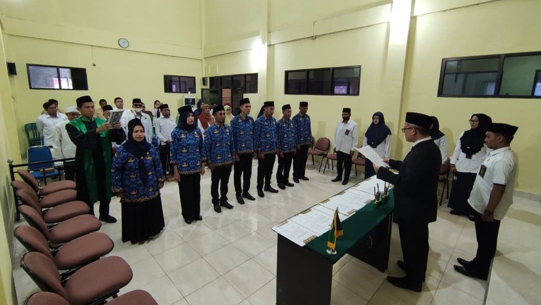 20250901 SUmpah PPPK 01