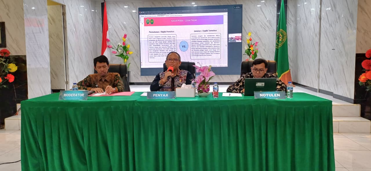 20251204 Diskusi Hukum 01