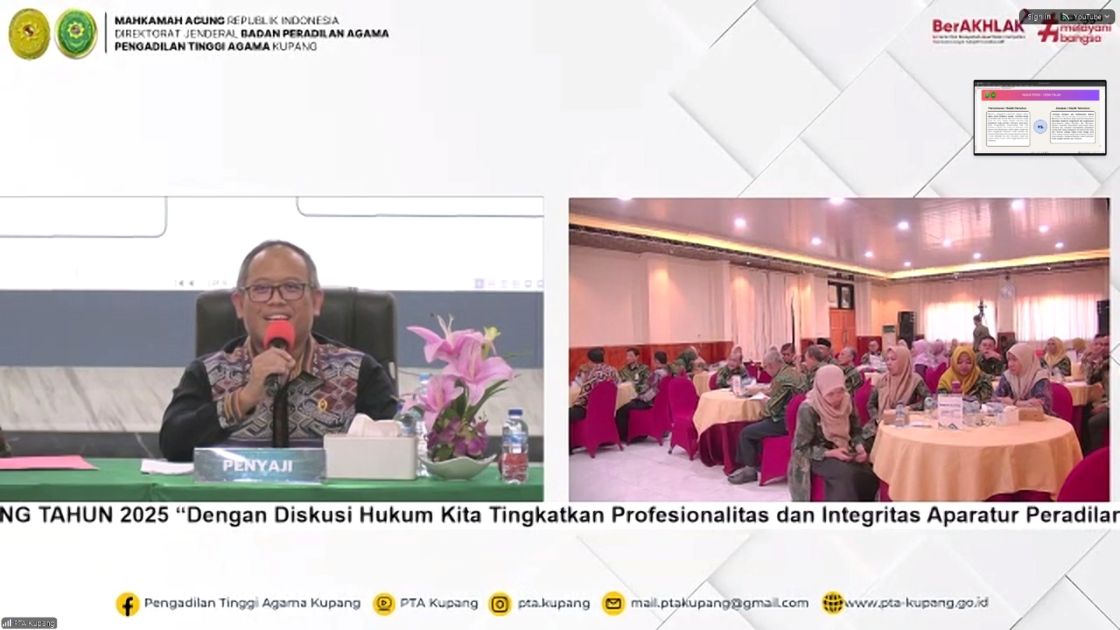 20251204 Diskusi Hukum 02