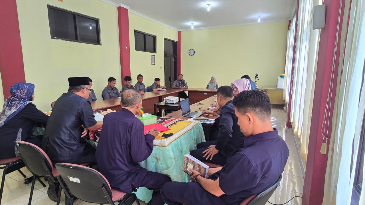 20260128 Rapat Perdana 2026 02